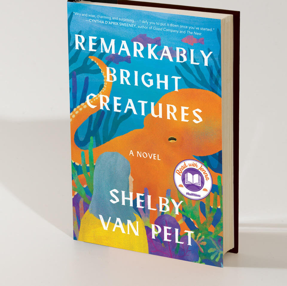 The 2025 Boulder Library Gala: Remarkable Night Creatures - logo